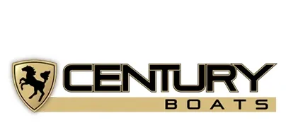 Century Boats