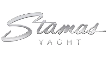 StamasLogo