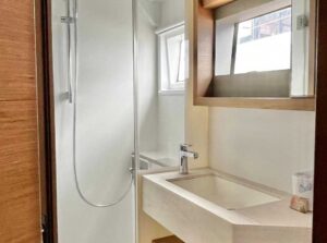 HVAC & Refridgeration